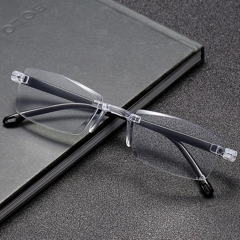 ( BUY 1 GET 1 FREE )Daily Use Reading Glasses